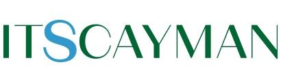 ItSCayman.com – We Connect Businesses and Individuals to Create Profitable Opportunities Logo